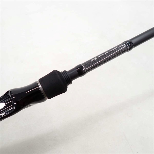 ラグゼ パックスタイル Ｂ４Ｓ７４Ｍ